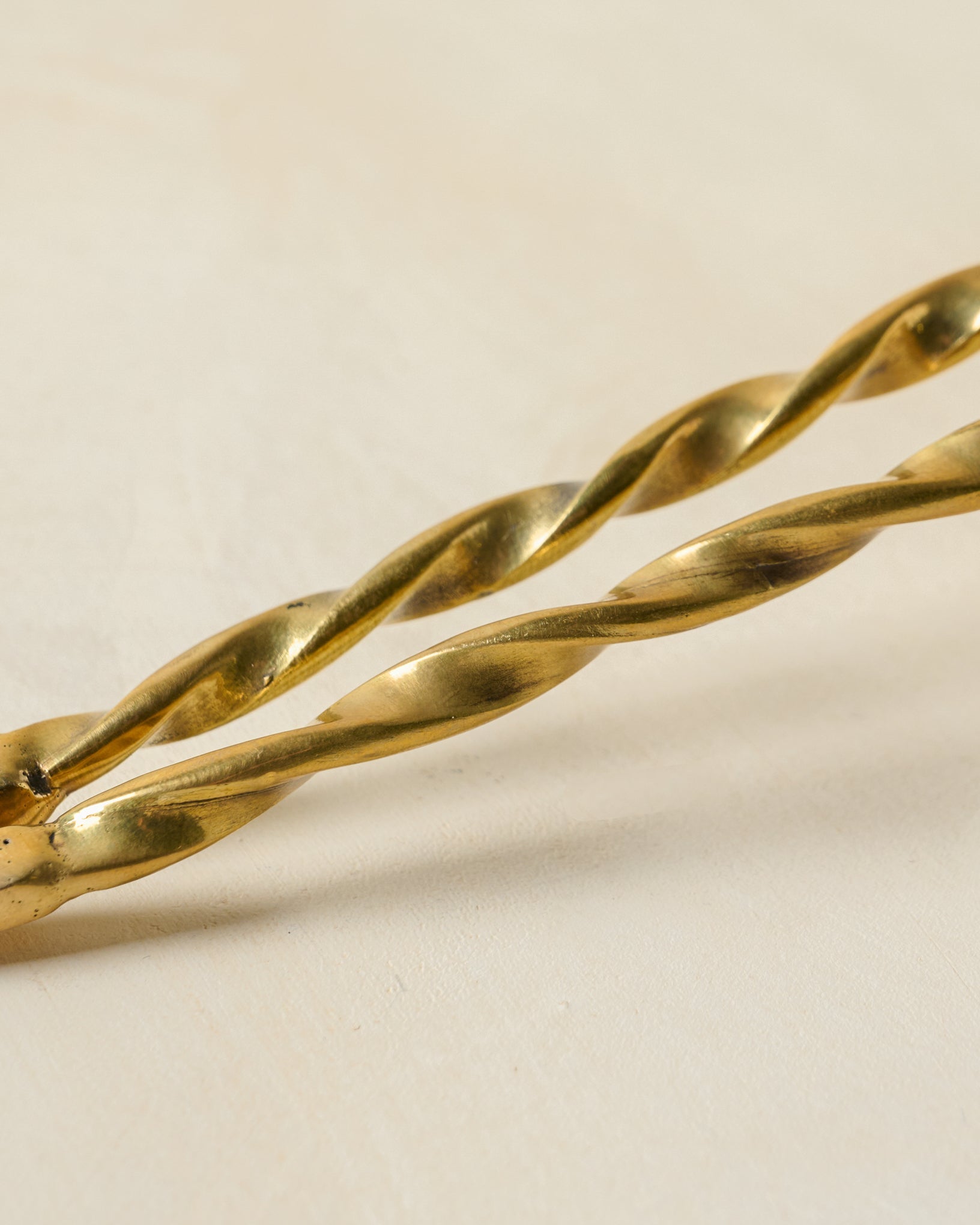 Vintage Inspired Wick Trimmer - Image 3