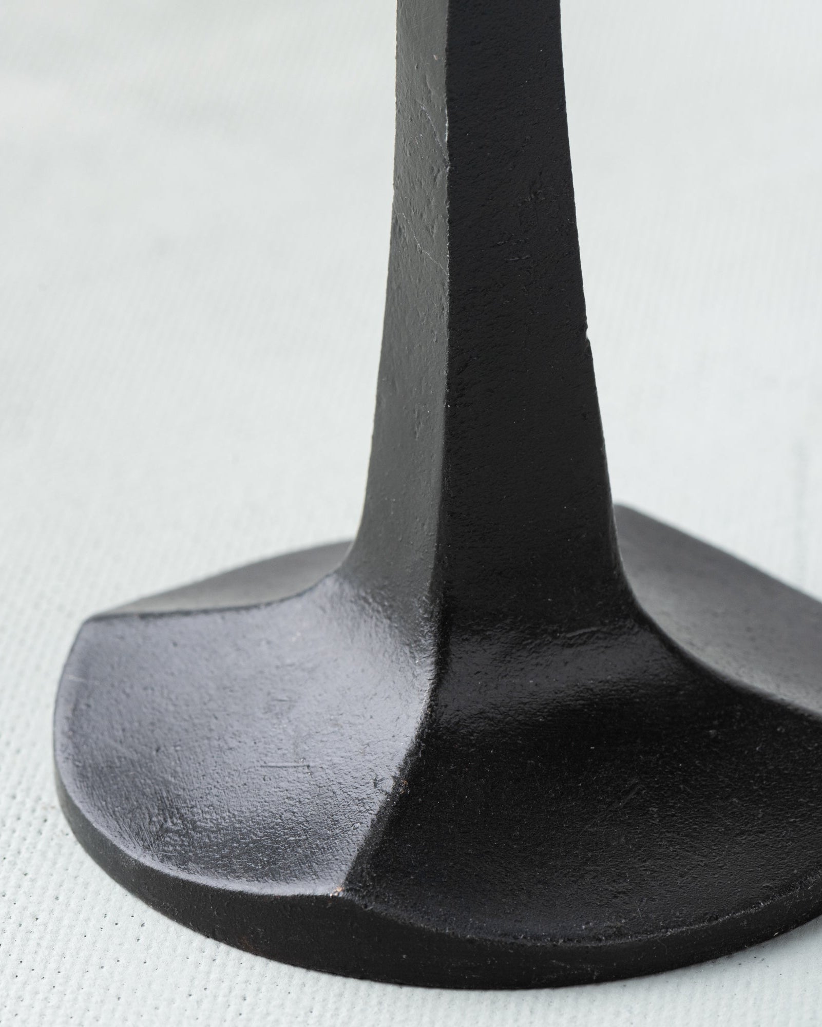 Black Gatecrest - Image 9
