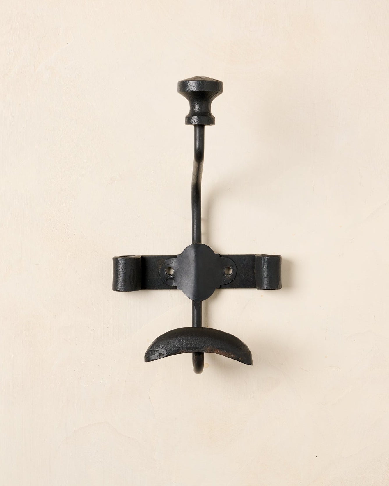 Duke Metal Wall Hooks - Image 3