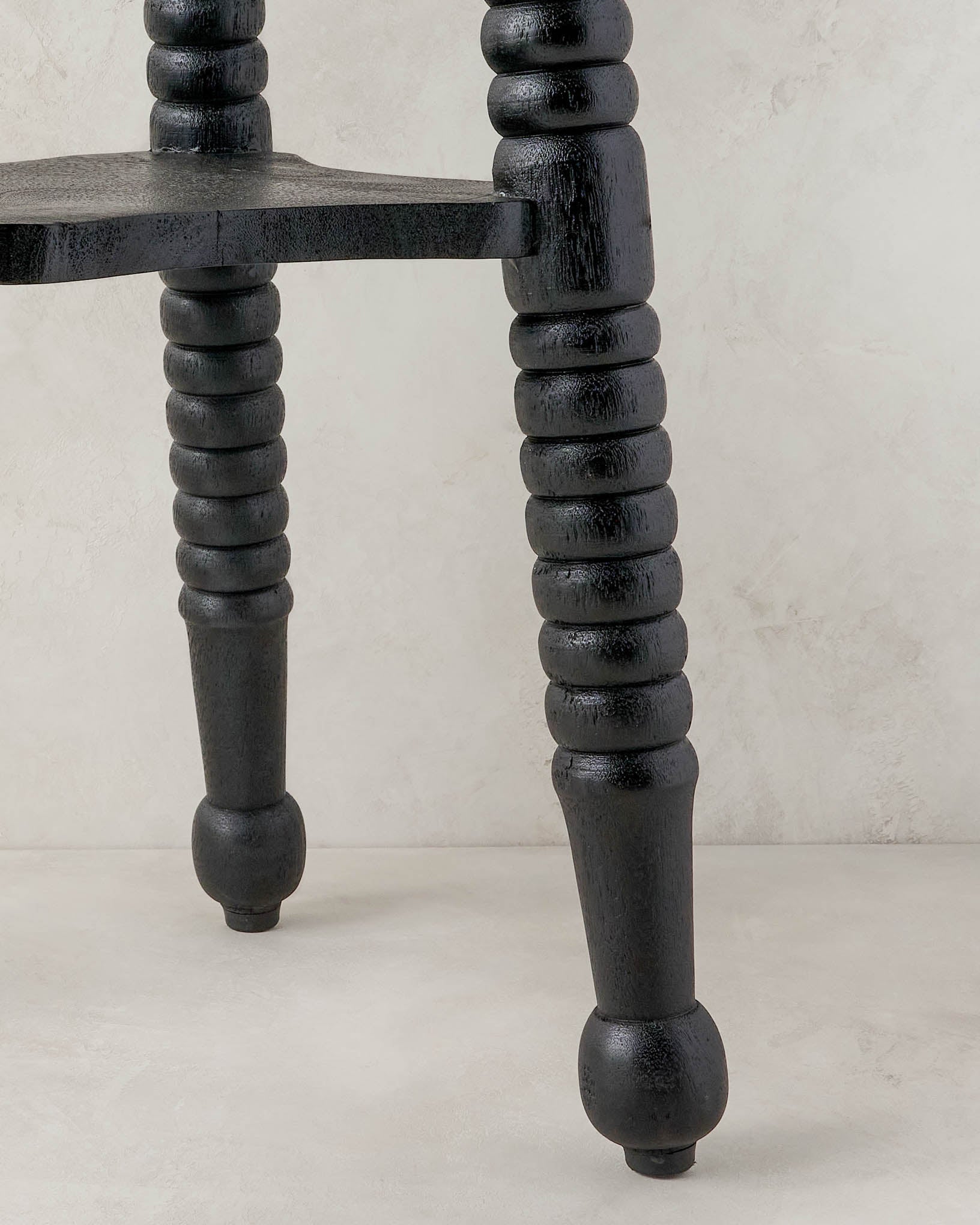Jude Plant Stand - Image 5