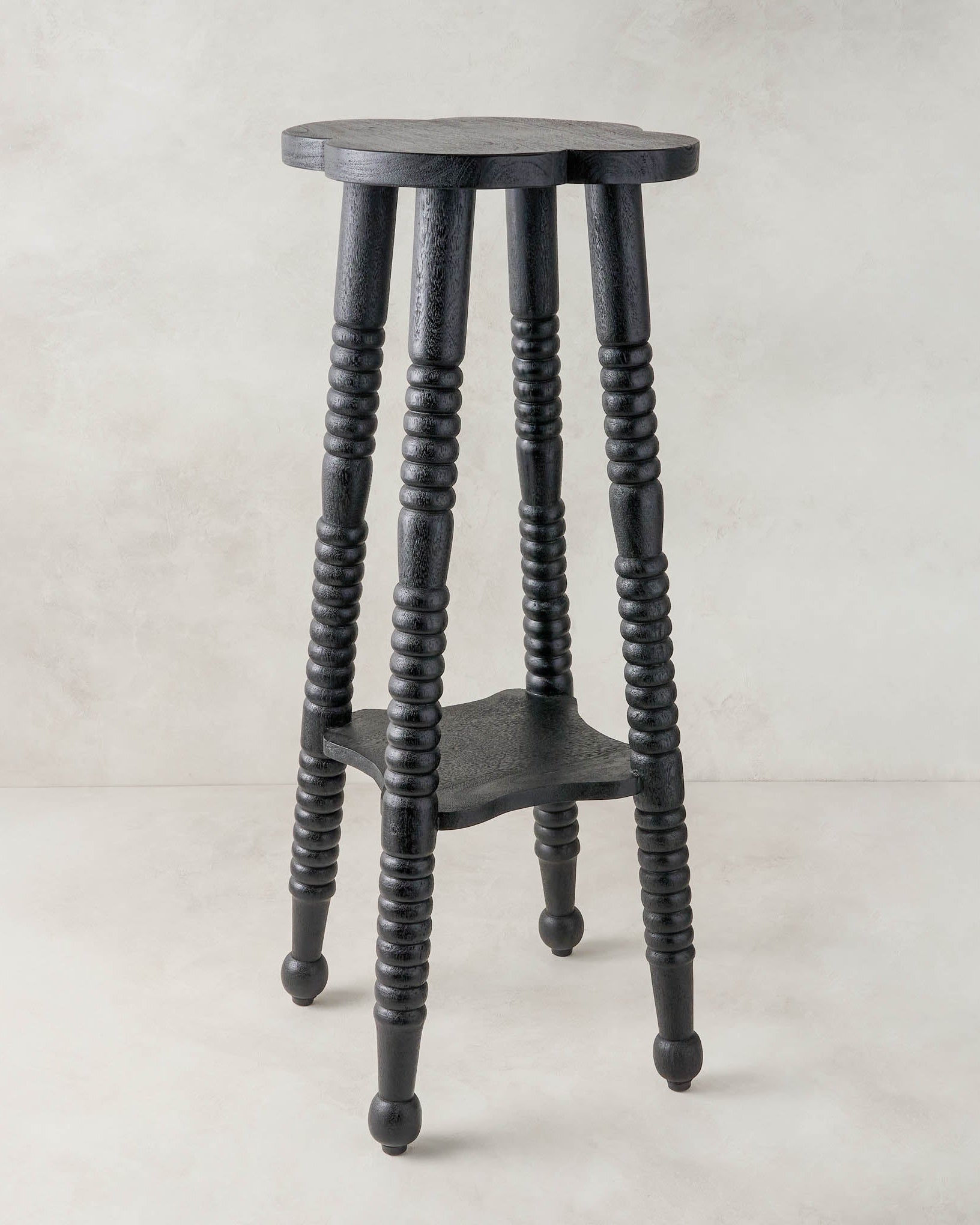 Jude Plant Stand - Image 3
