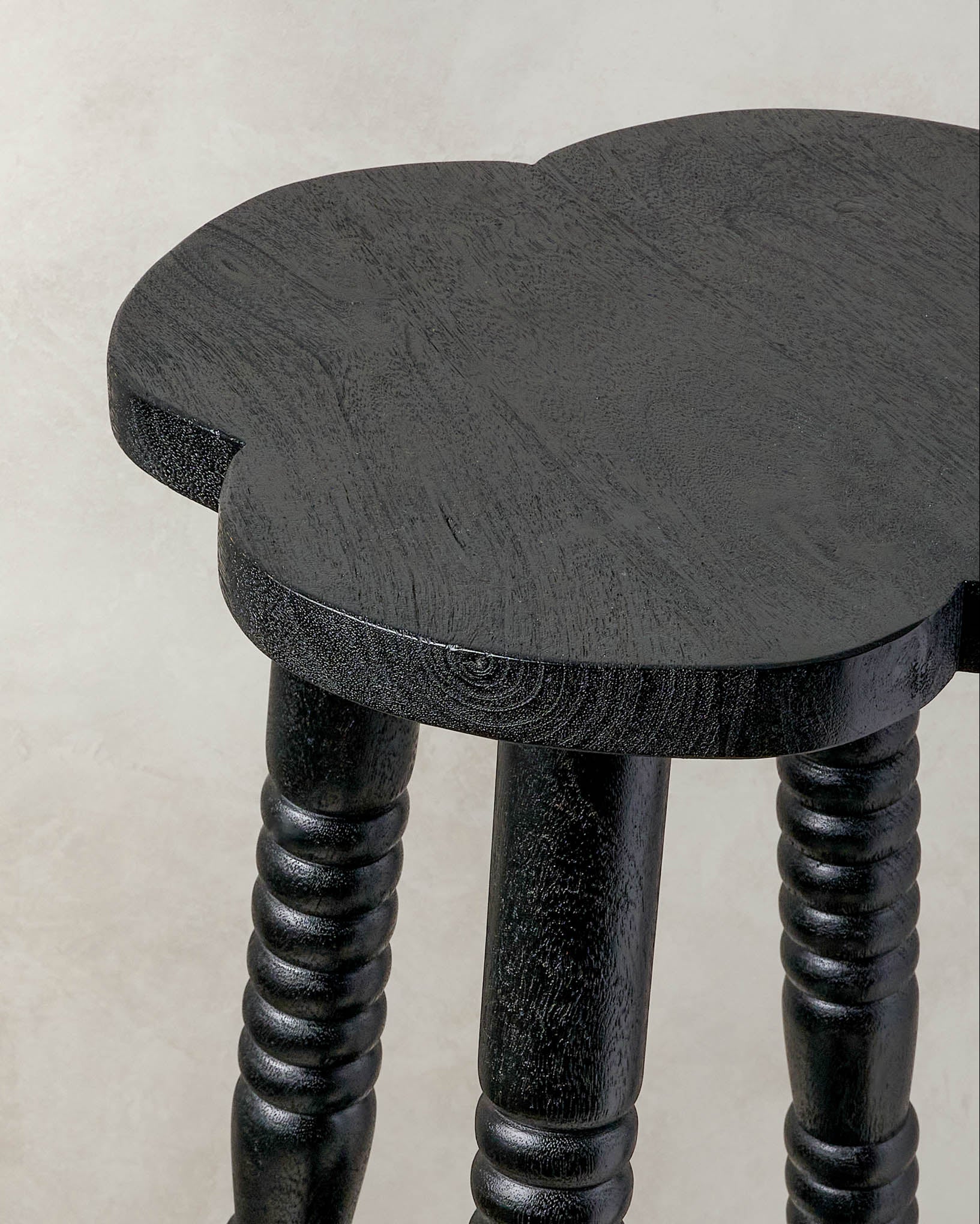 Jude Plant Stand - Image 4