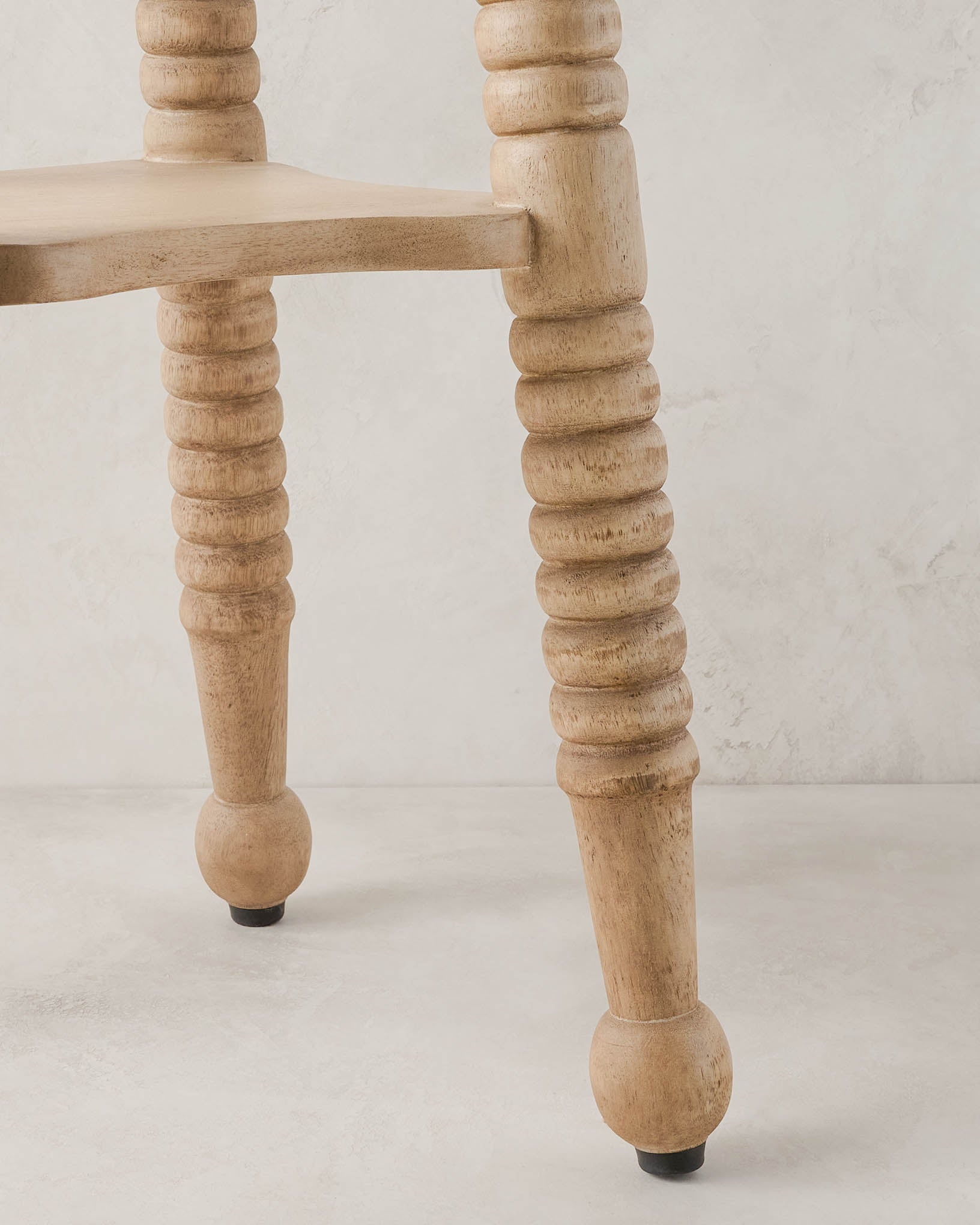 Jude Plant Stand - Image 7