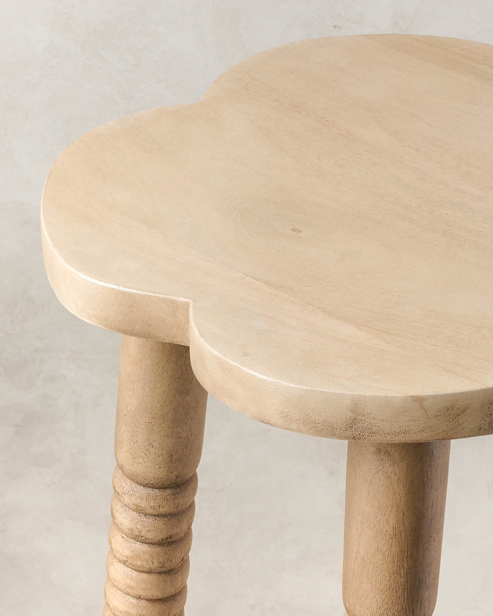 Jude Plant Stand - Image 6