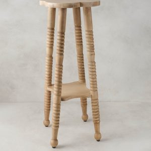 Jude Plant Stand