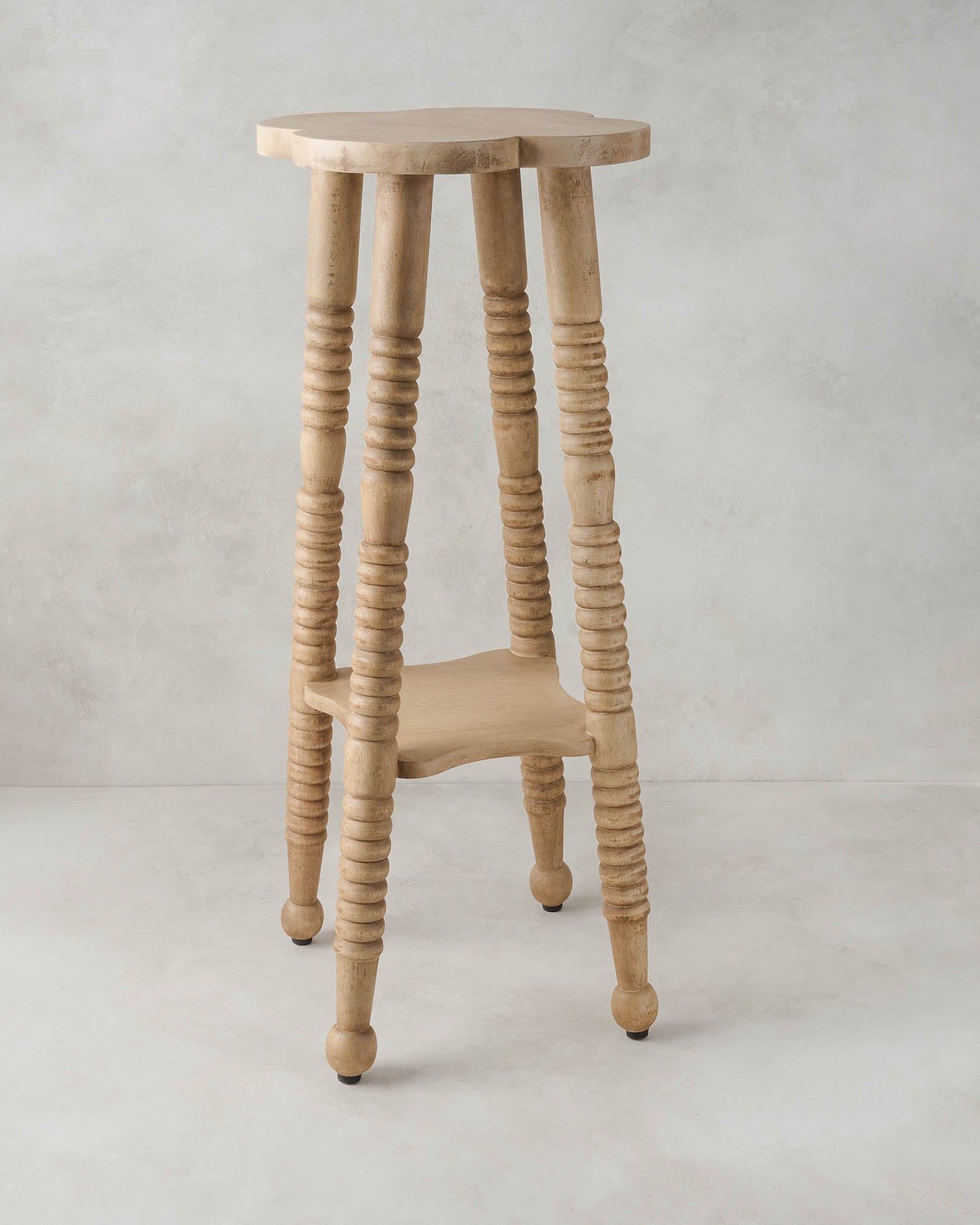 Jude Plant Stand