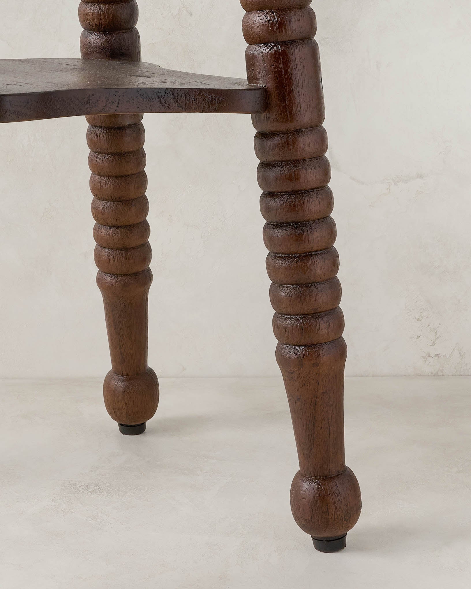Jude Plant Stand - Image 9