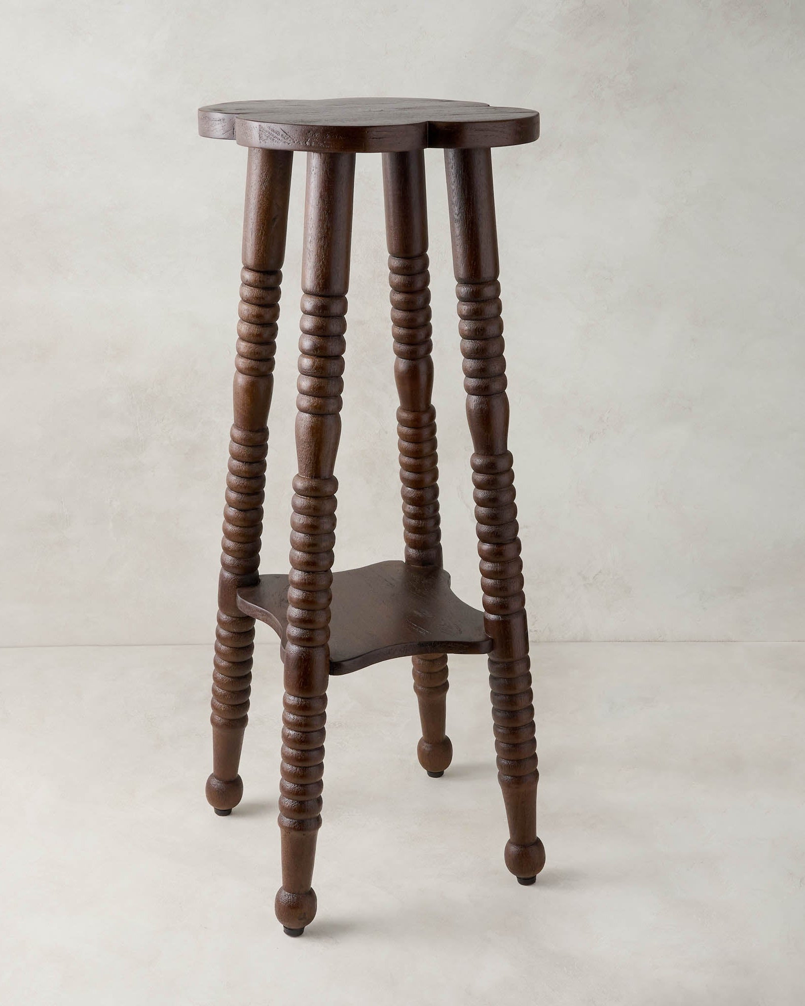 Jude Plant Stand - Image 2