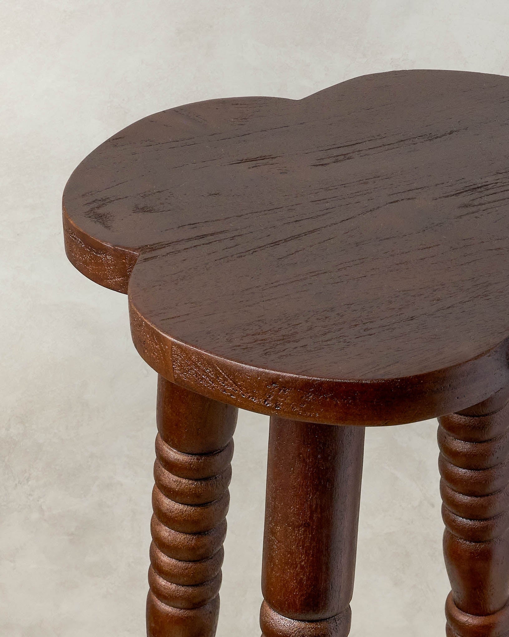 Jude Plant Stand - Image 8