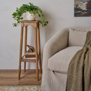 Cunningham Plant Stand