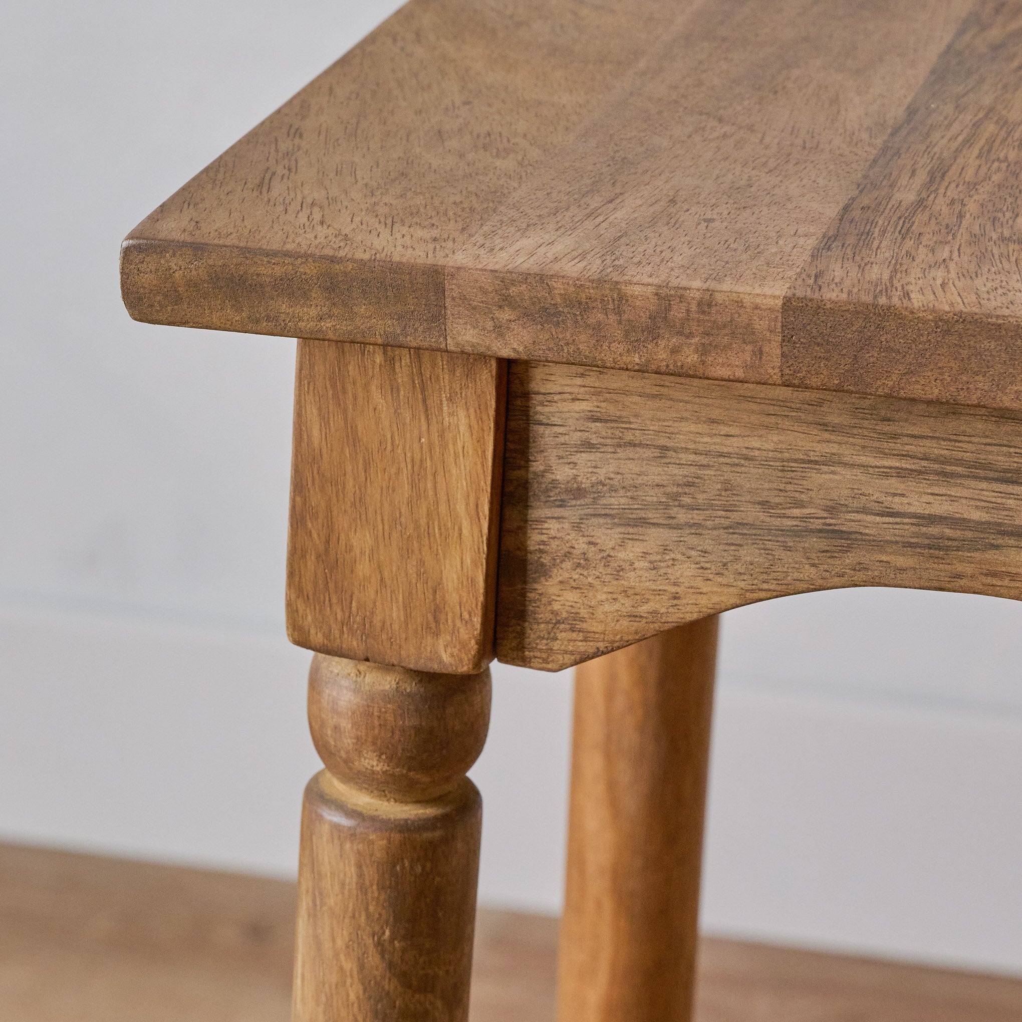 Cunningham Plant Stand - Image 3