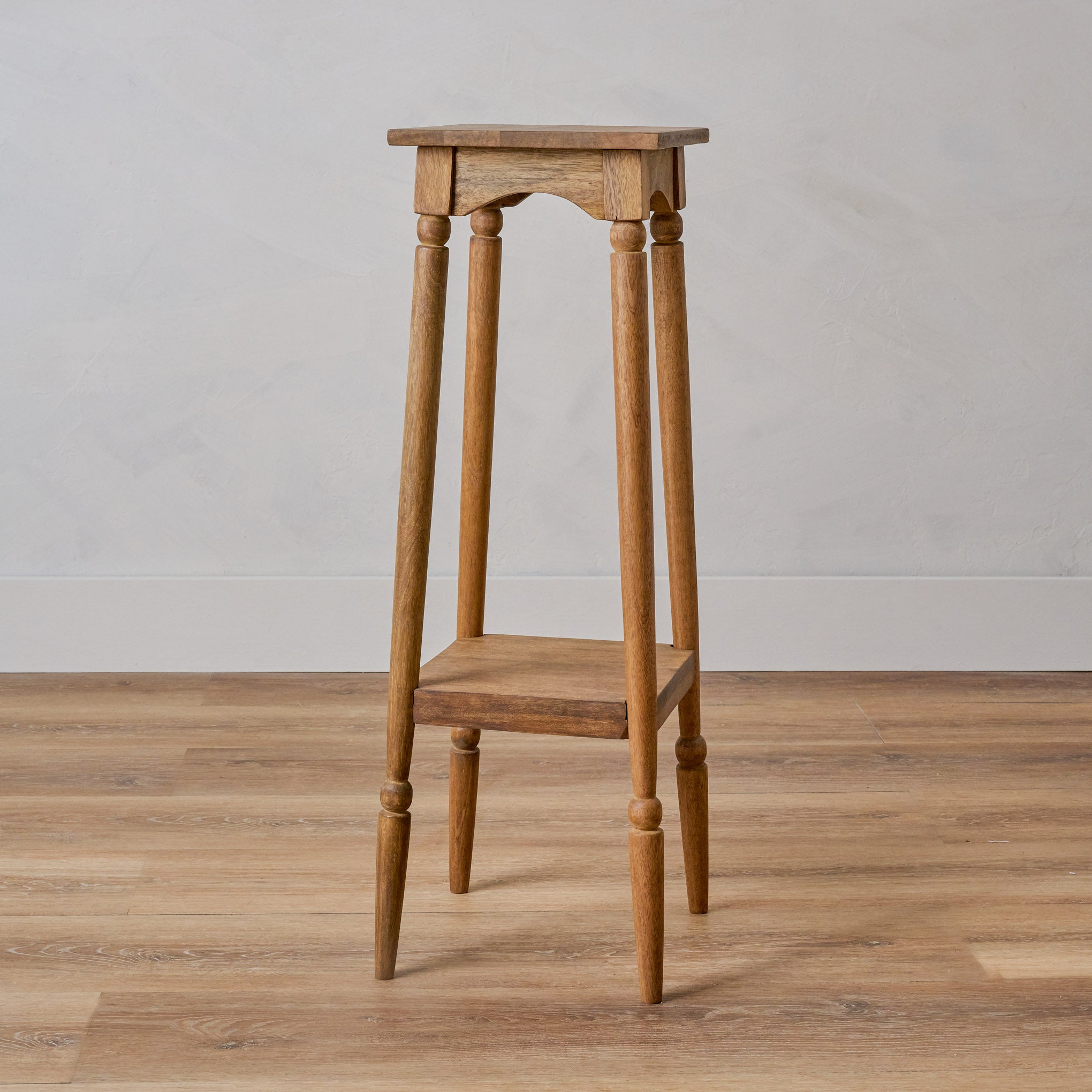 Cunningham Plant Stand - Image 2