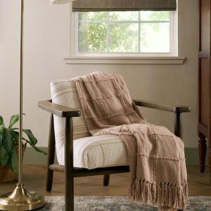 Blair Accent  Chair