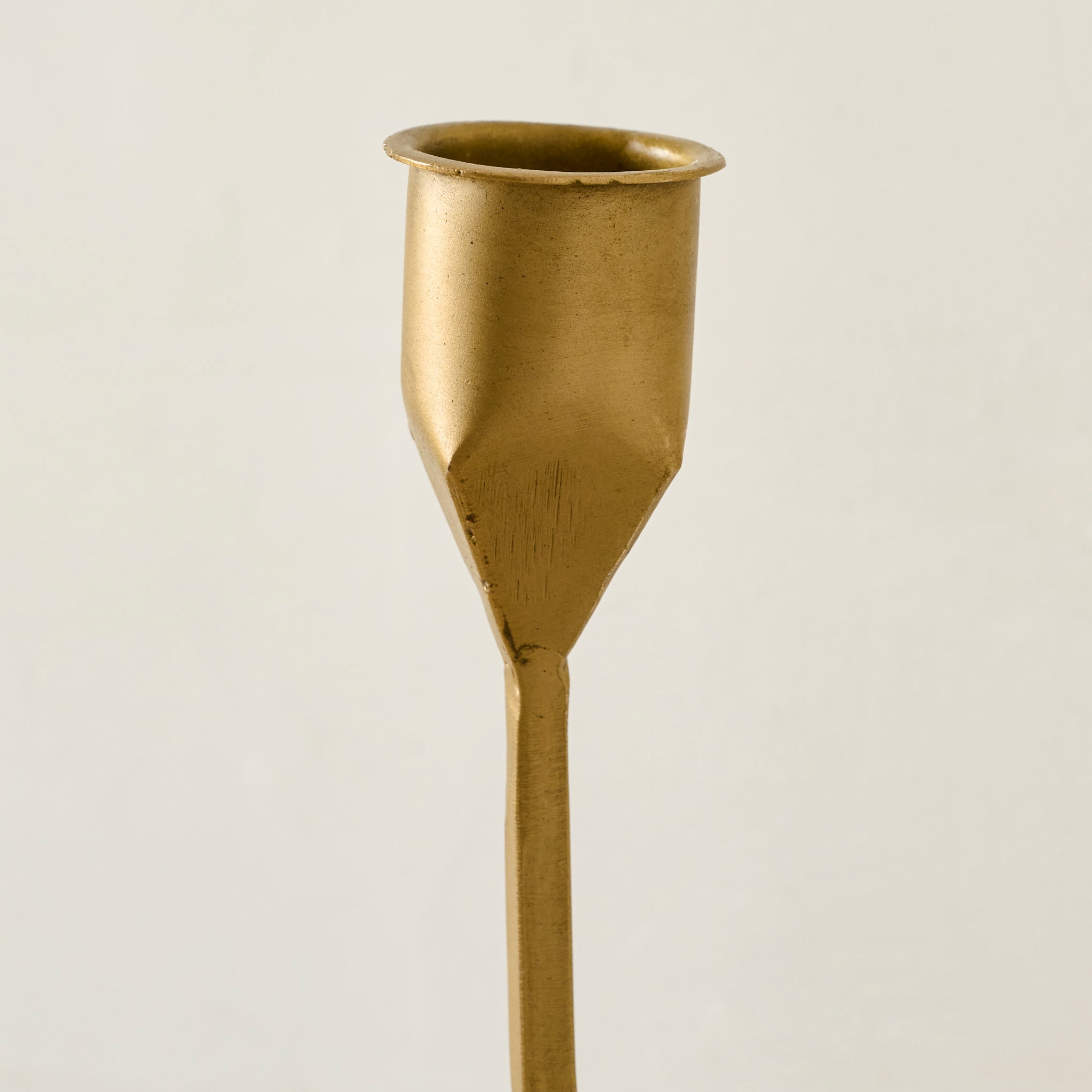 Julian Double Wall Sconce - Image 4