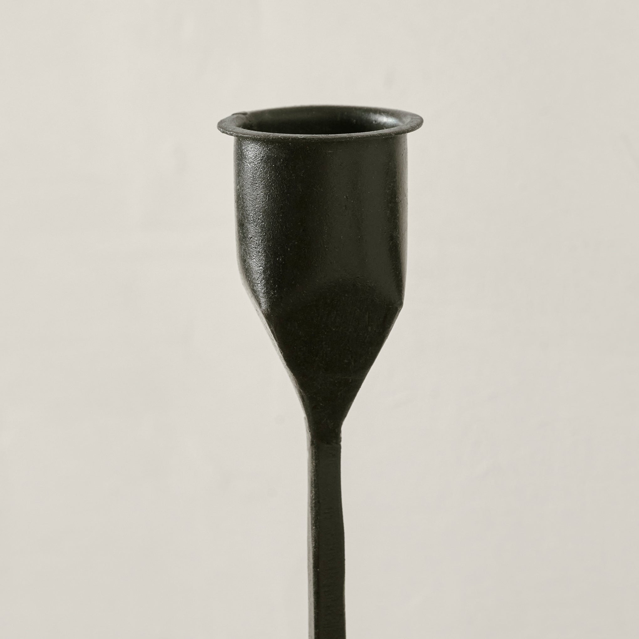 Julian Double Wall Sconce - Image 6