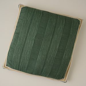 Seaspray Oversized Pillow