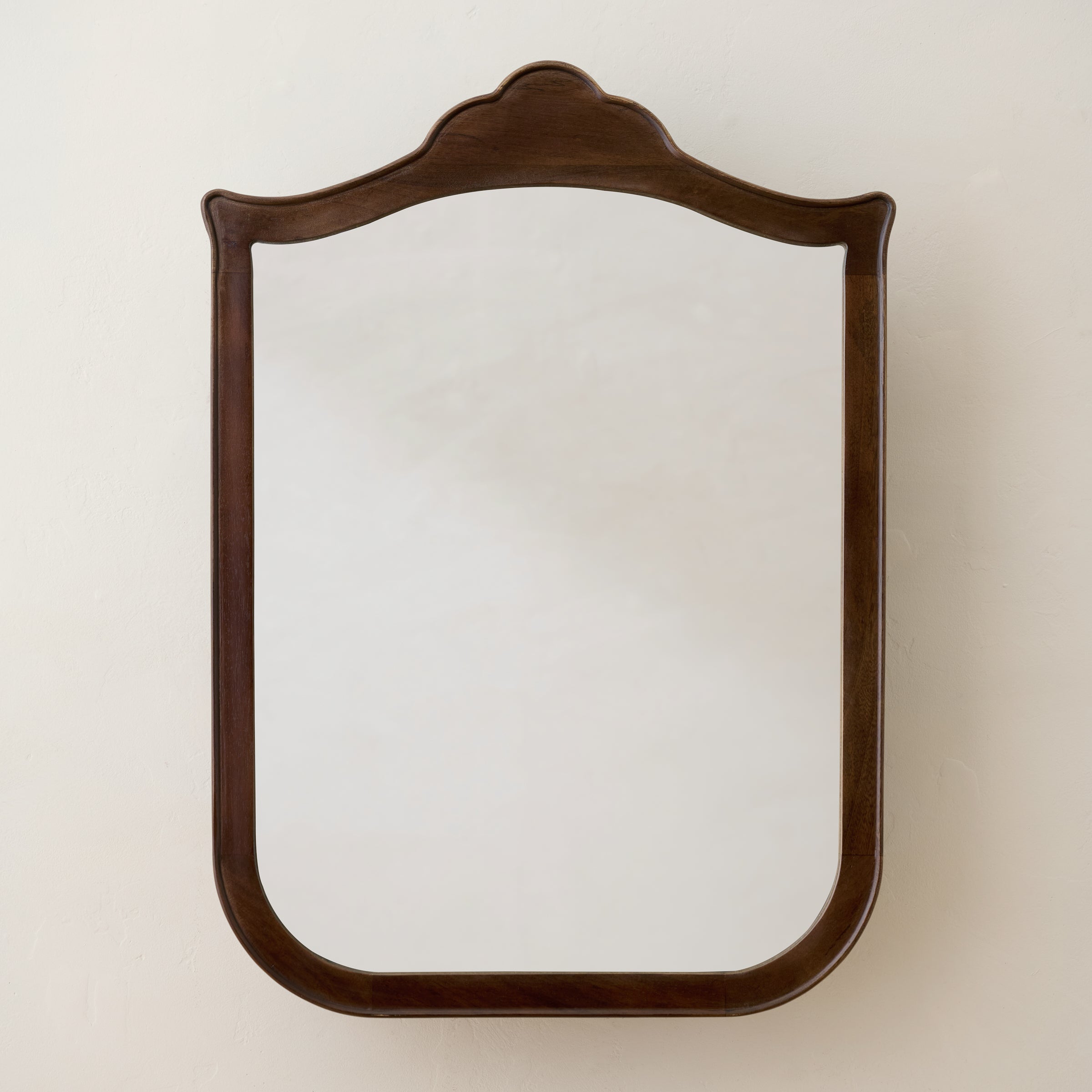 Antiqued Inez Medicine Cabinet - Image 5