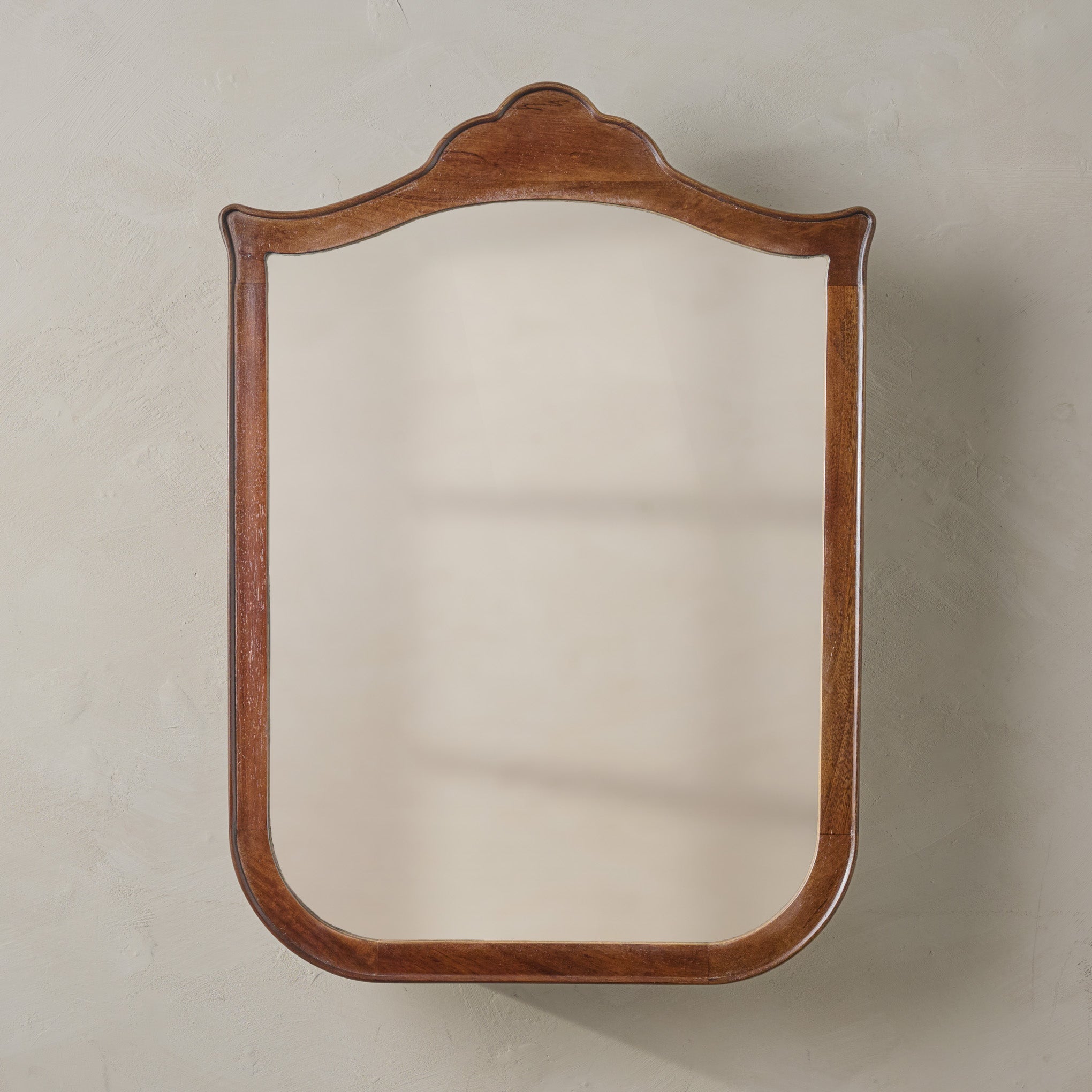 Antiqued Inez Medicine Cabinet - Image 3