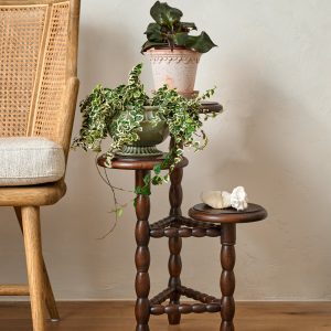 Winnie Tiered Plant Stand