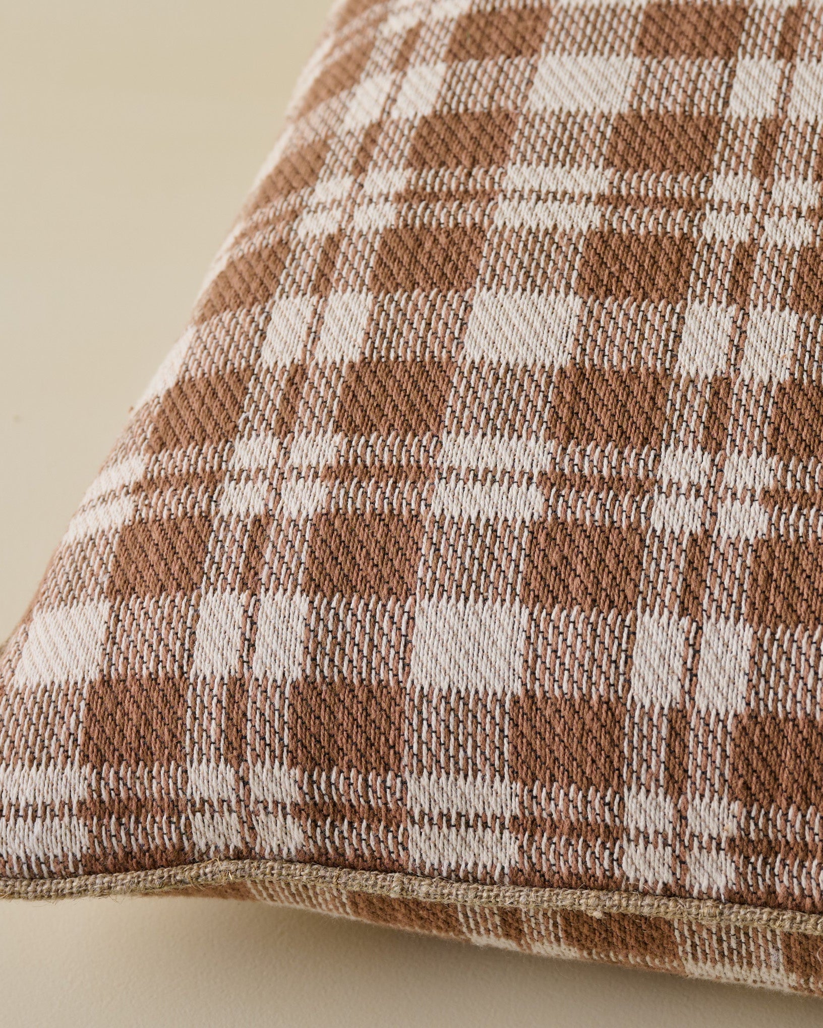 Chloe Pillow - Image 2