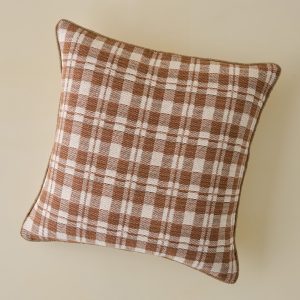 Chloe Pillow