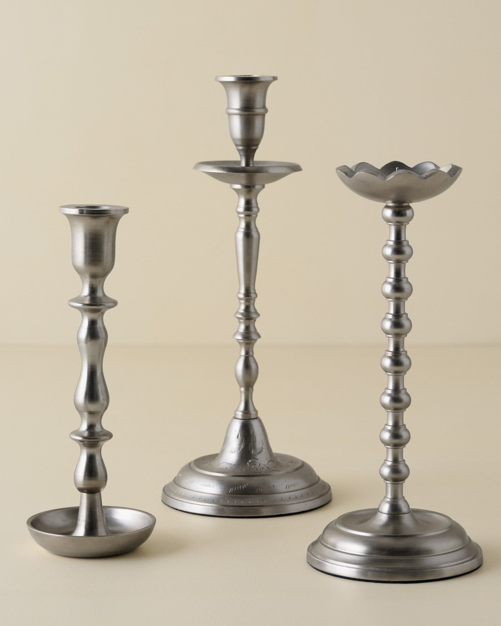Cassandra Candle Holder - Image 2