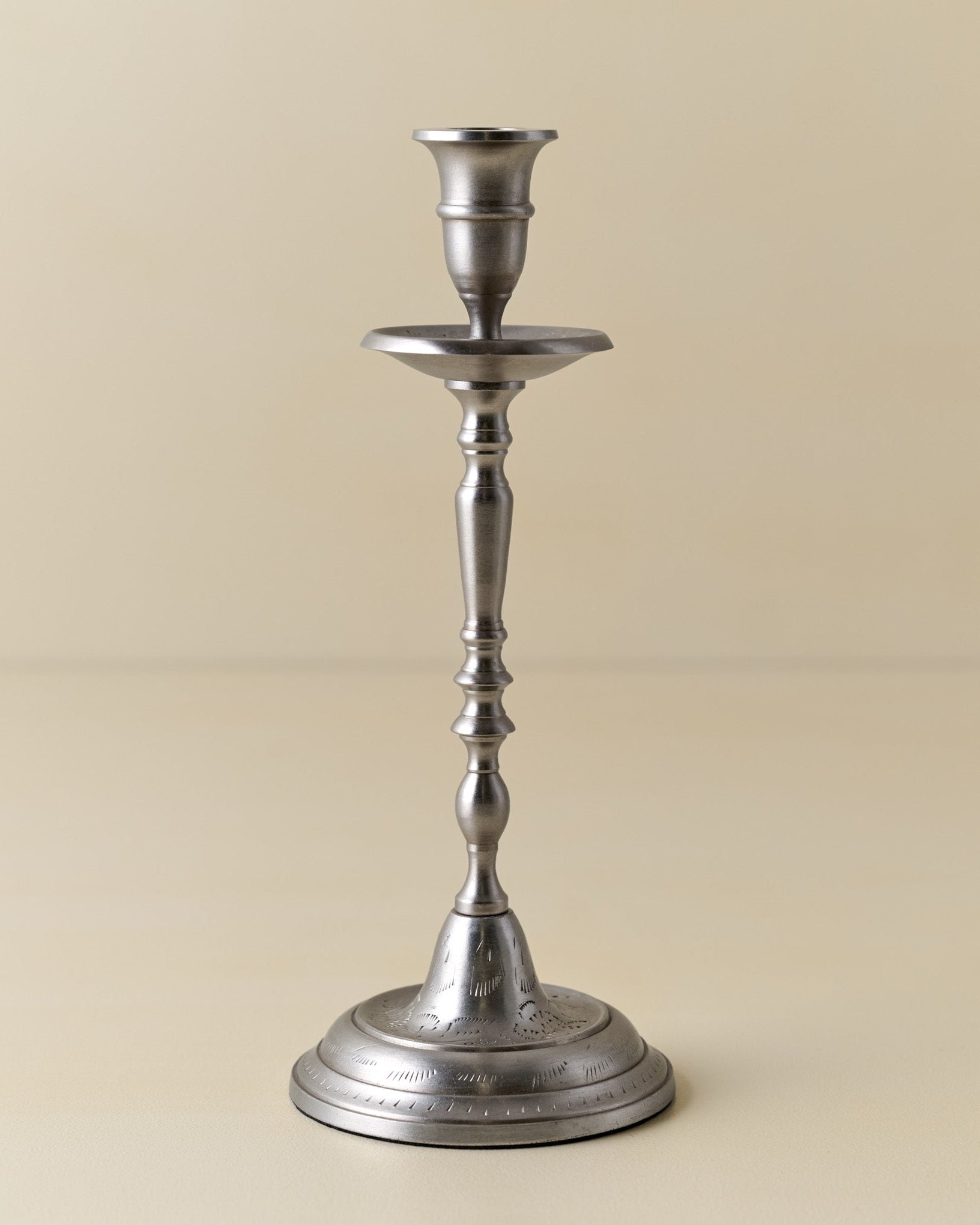 Cassandra Candle Holder - Image 3