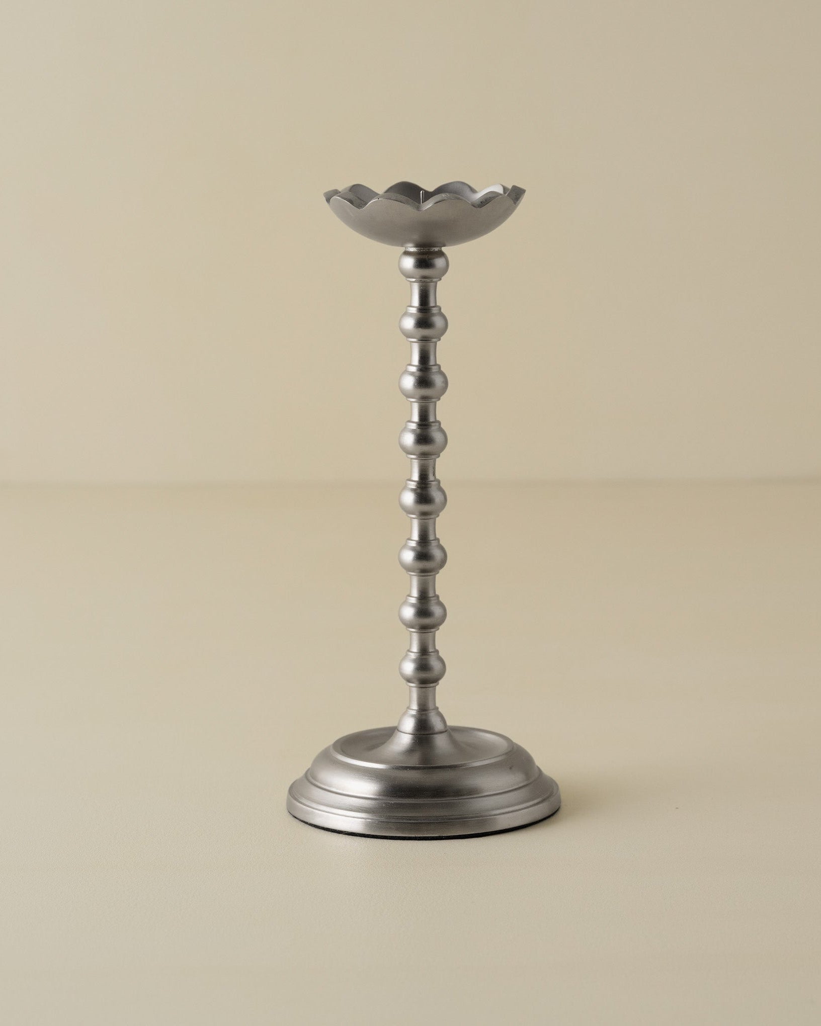 Cassandra Candle Holder - Image 5