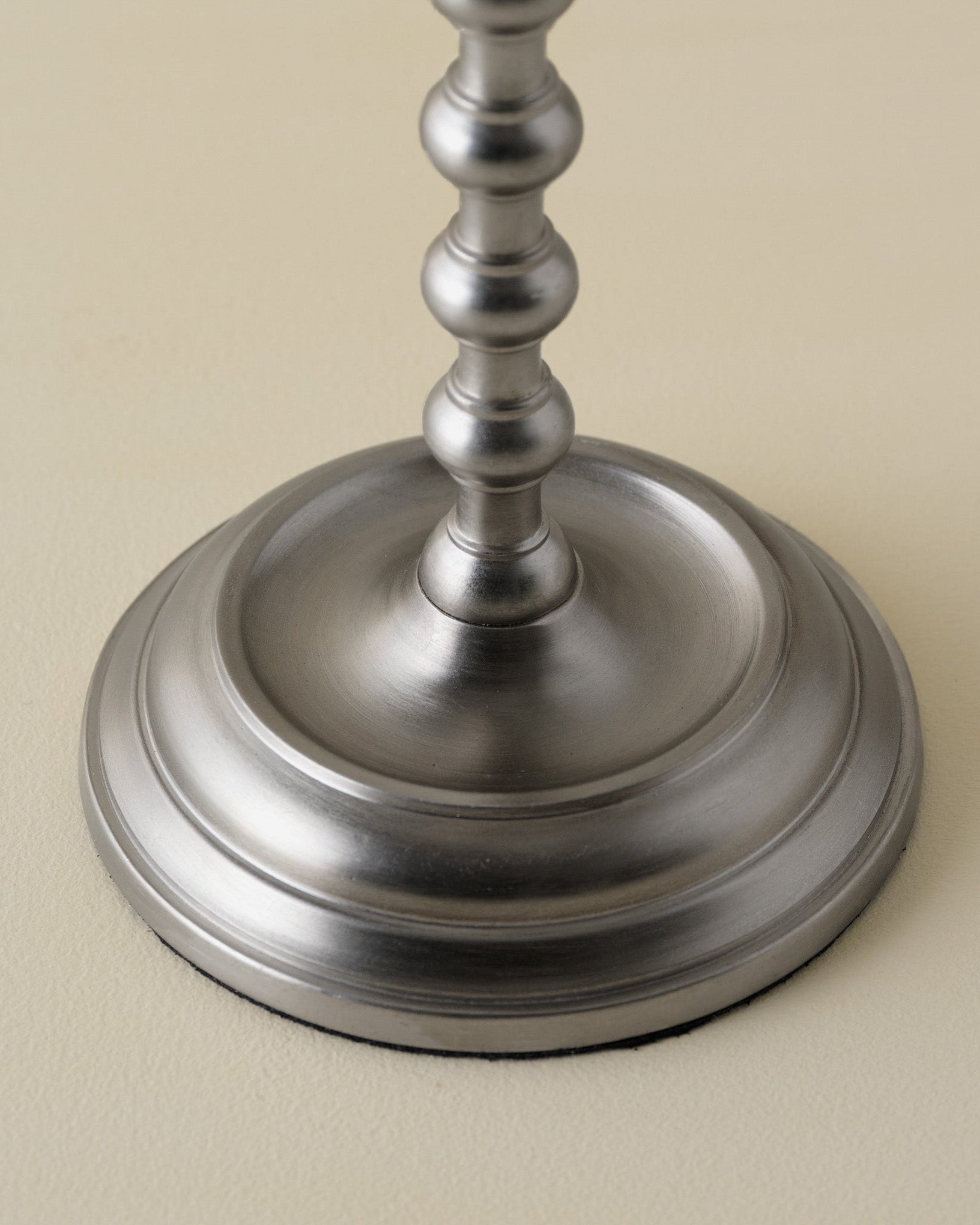 Cassandra Candle Holder - Image 4