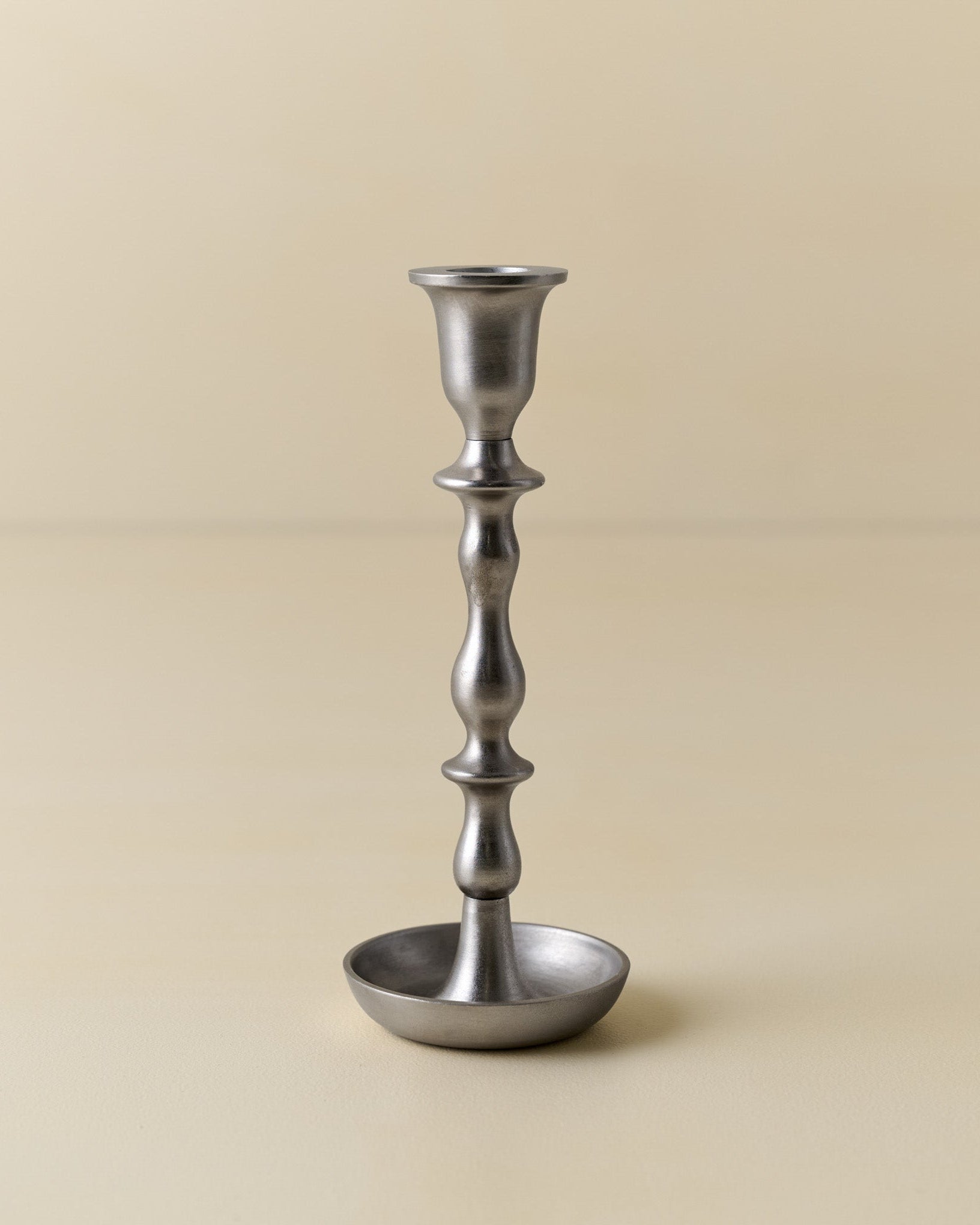 Cassandra Candle Holder - Image 6