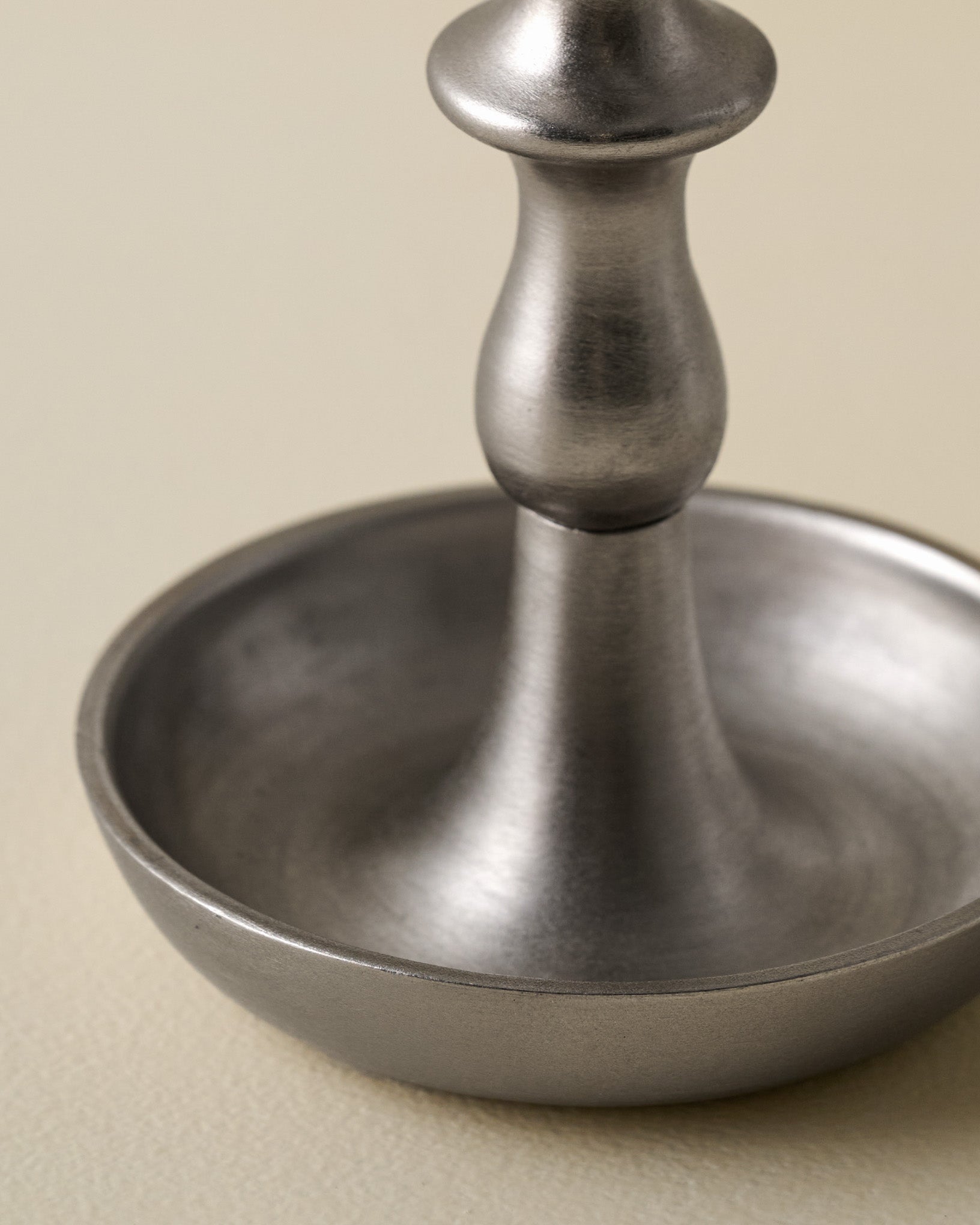 Cassandra Candle Holder - Image 7