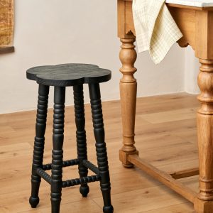Jude Counter Stool