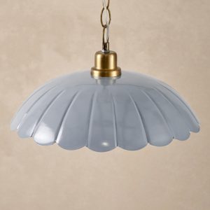 Carolyn Enamel Wired Pendant (14)