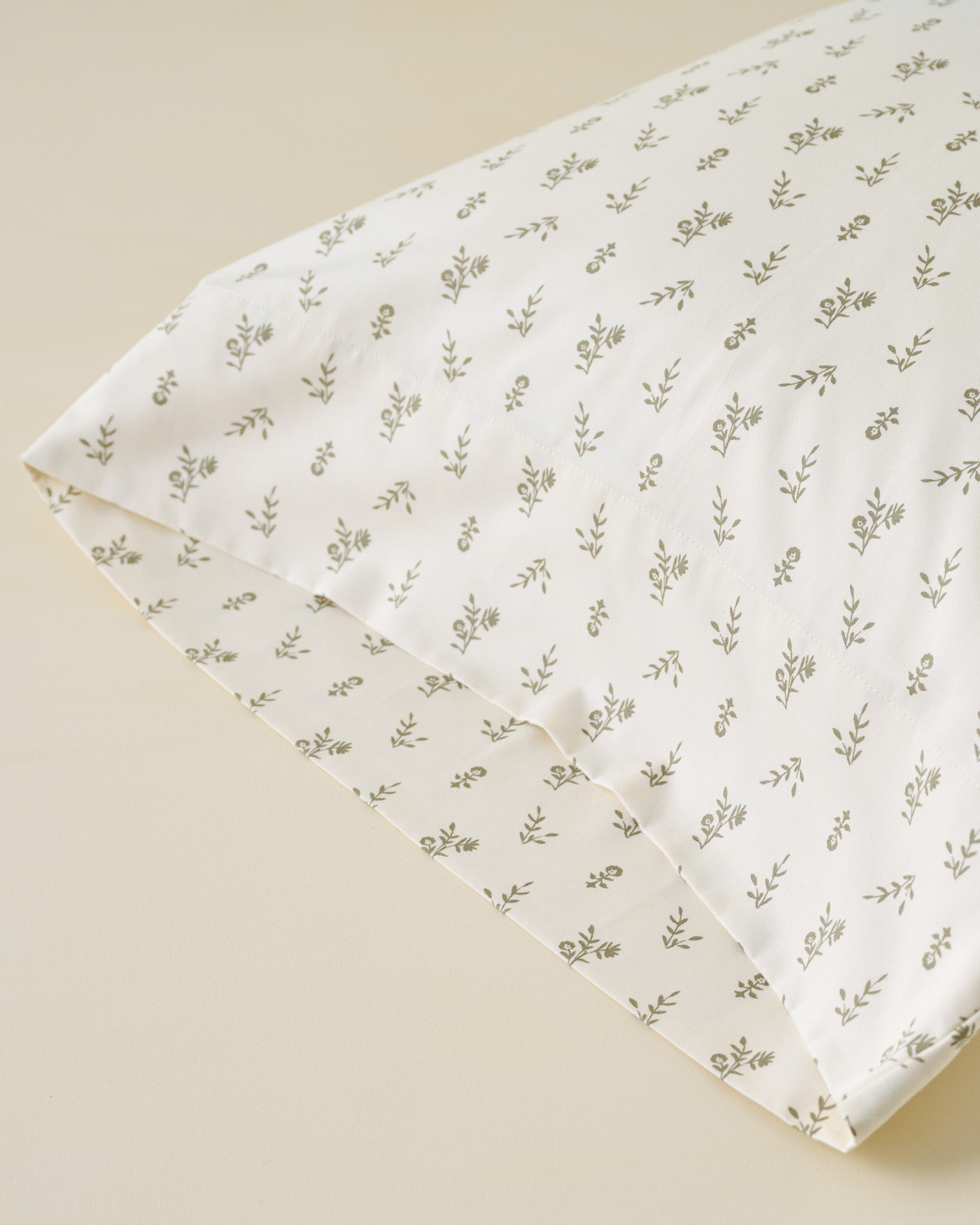 Marjorie Printed Sheet Set - Image 2