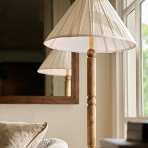 Arden Floor Lamp
