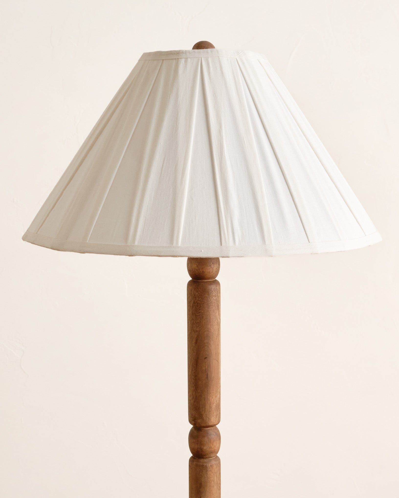 Arden Floor Lamp - Image 5