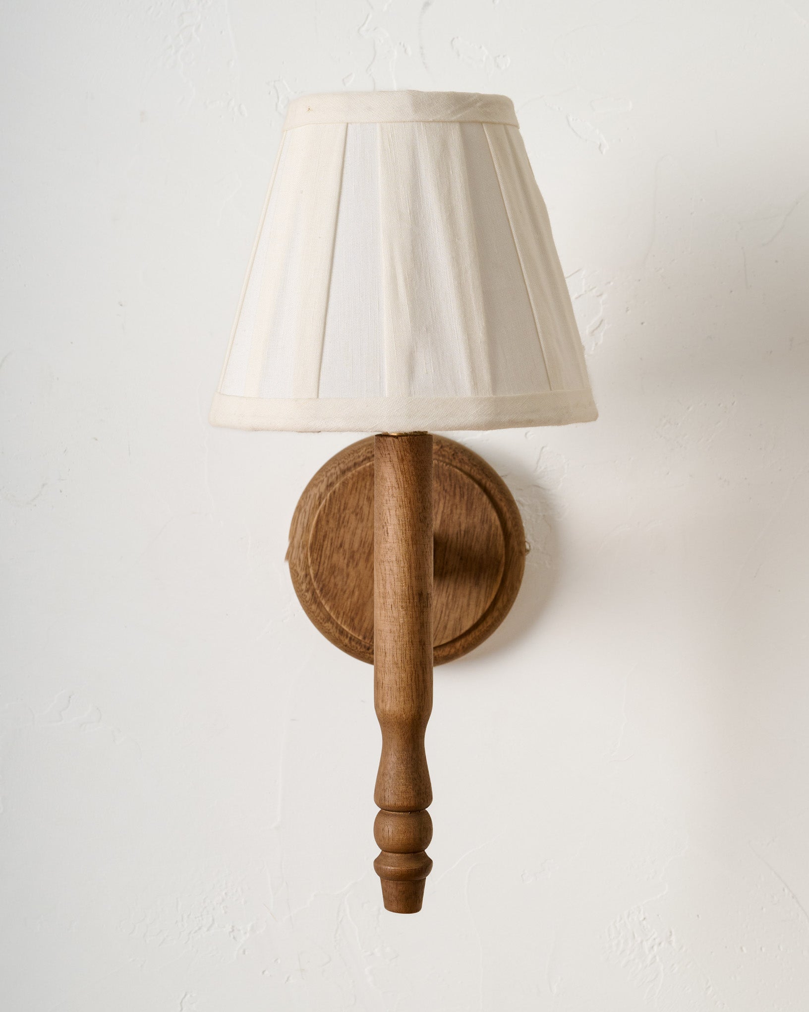 Arden Wired Sconce - Image 3