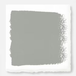 Weathered Windmill -  Classic Interior Paint
