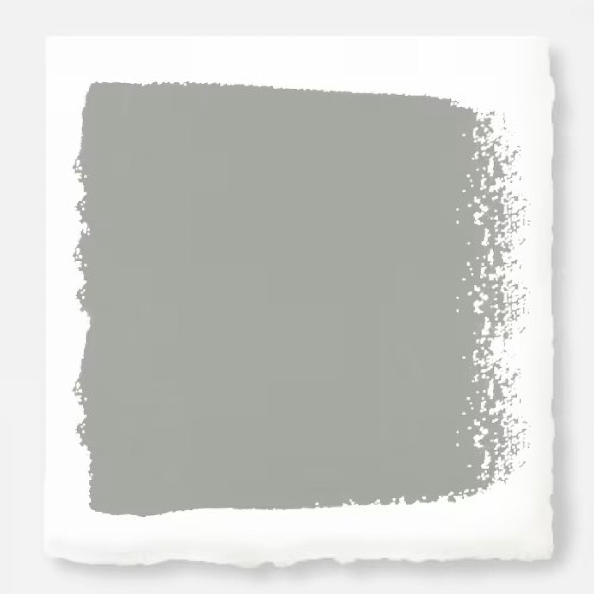 Weathered Windmill - Classic Interior Paint