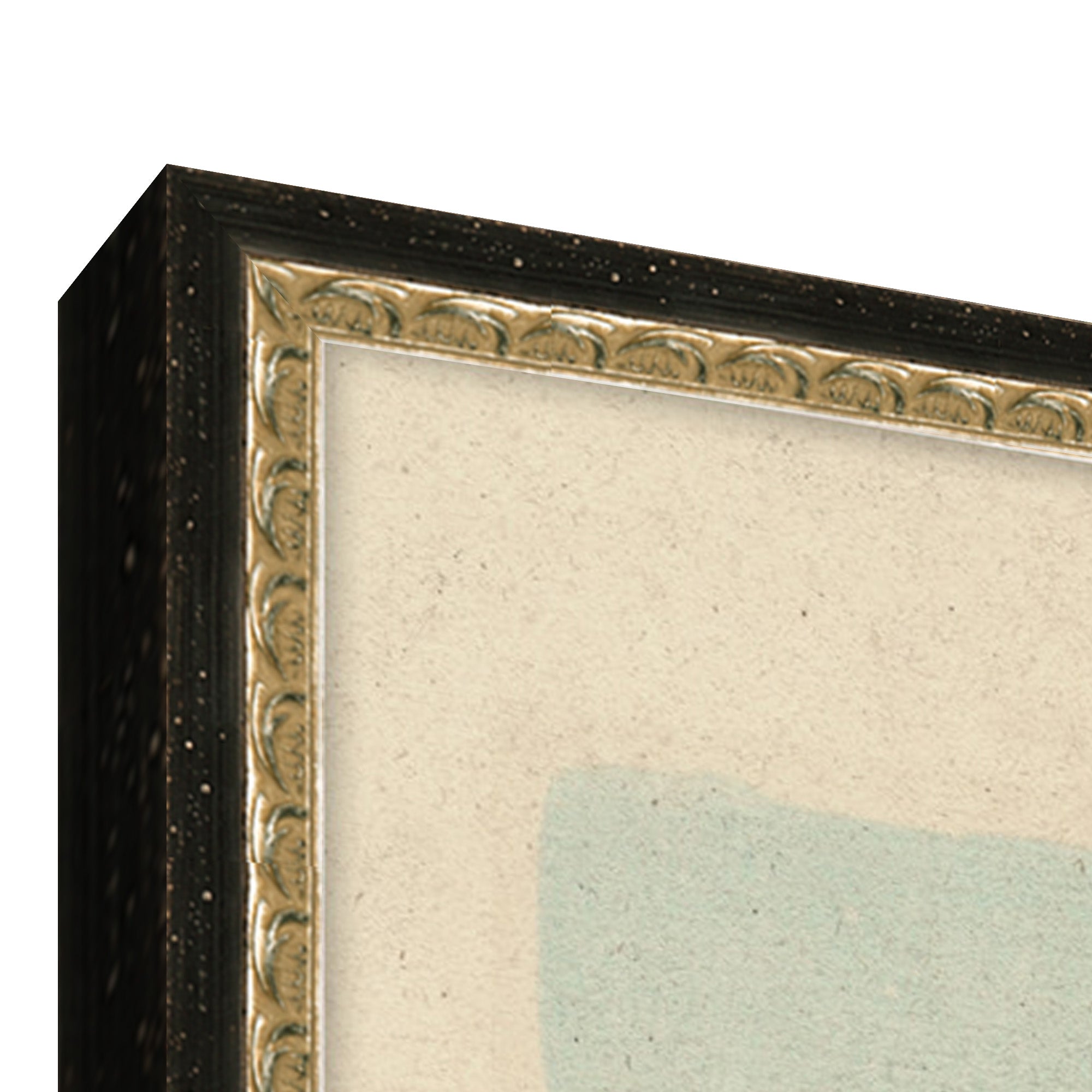 Colorful Vignette IV - Image 3