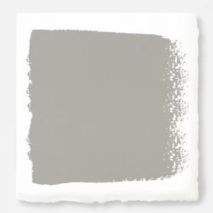 Cupola  -  Classic Interior Paint