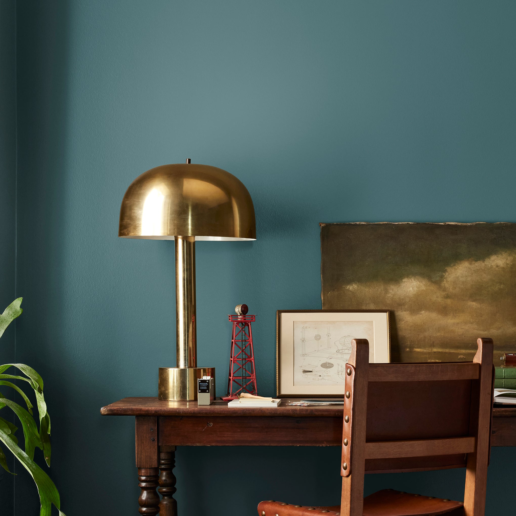 Weekend - Classic Interior Paint - Image 4