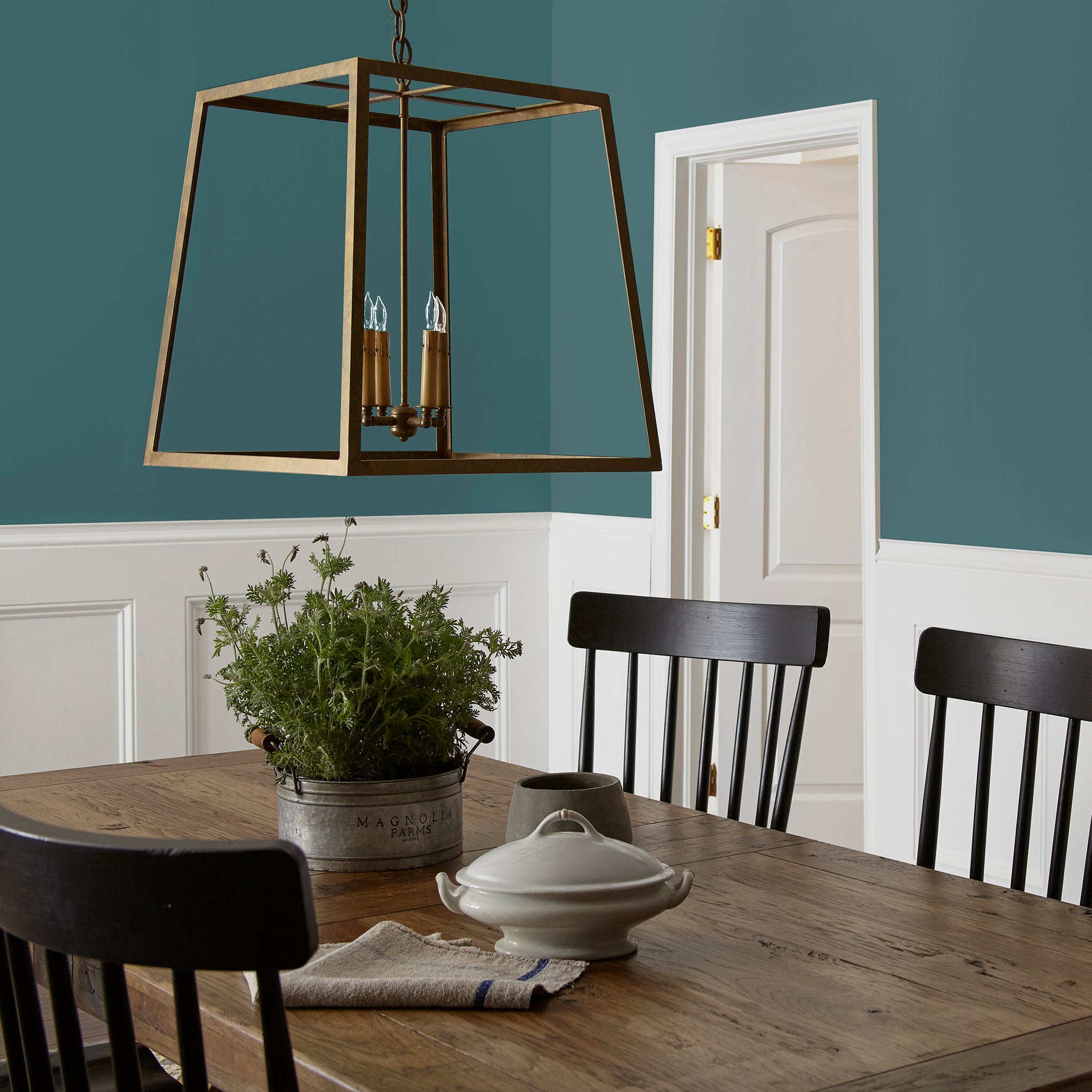 Weekend - Classic Interior Paint - Image 5