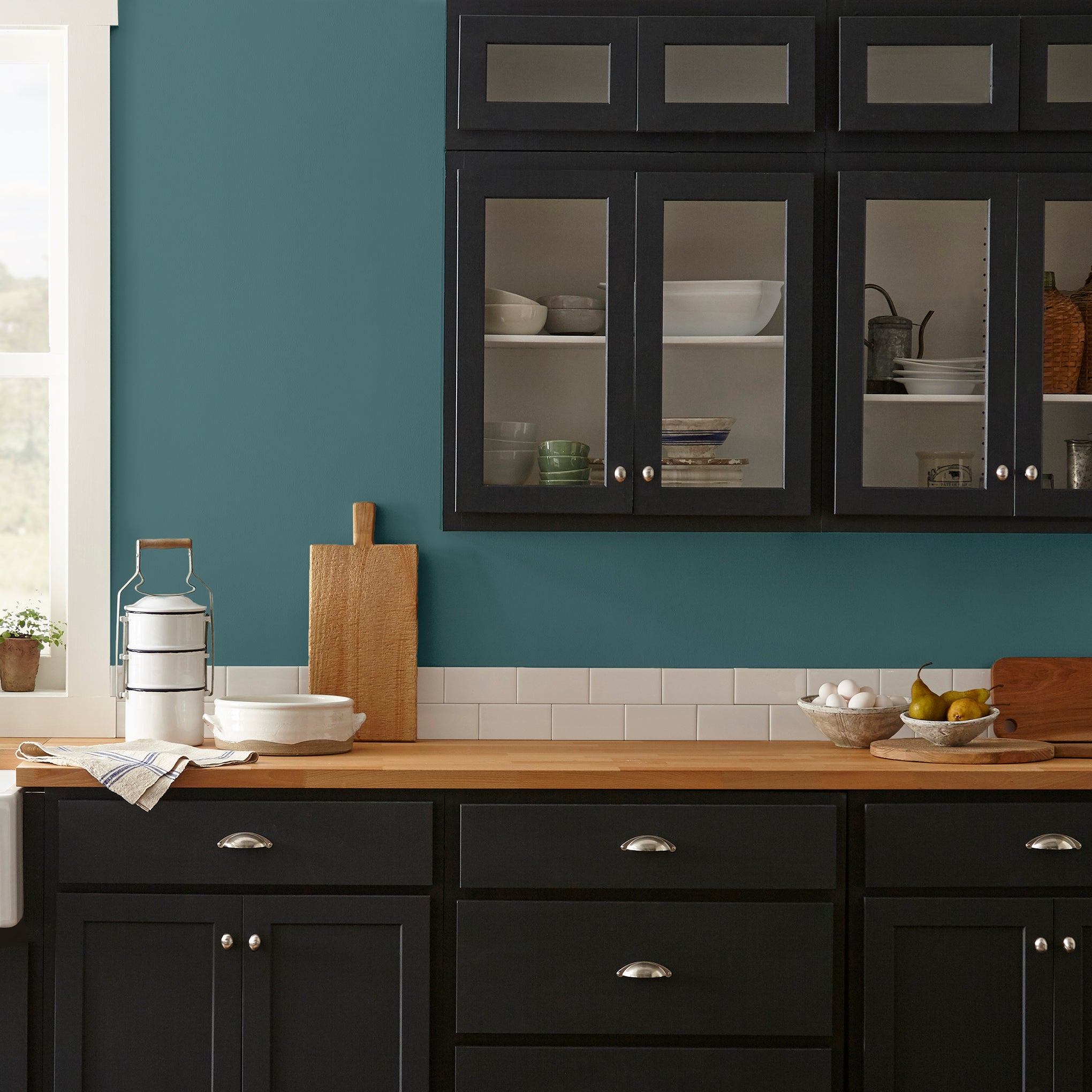 Weekend - Classic Interior Paint - Image 7