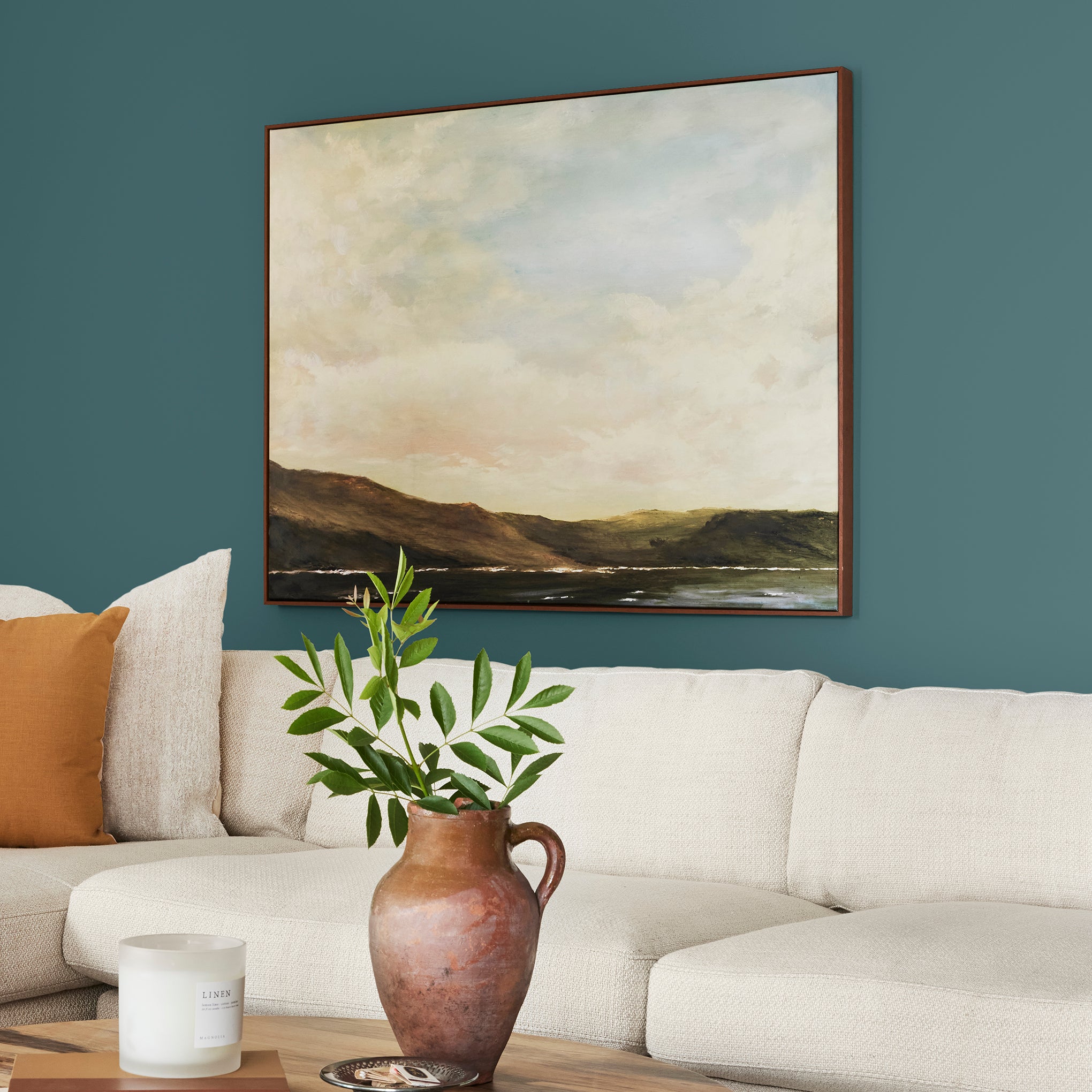 Weekend - Classic Interior Paint - Image 2
