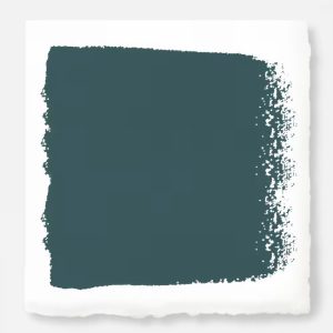 Weekend  -  Classic Interior Paint