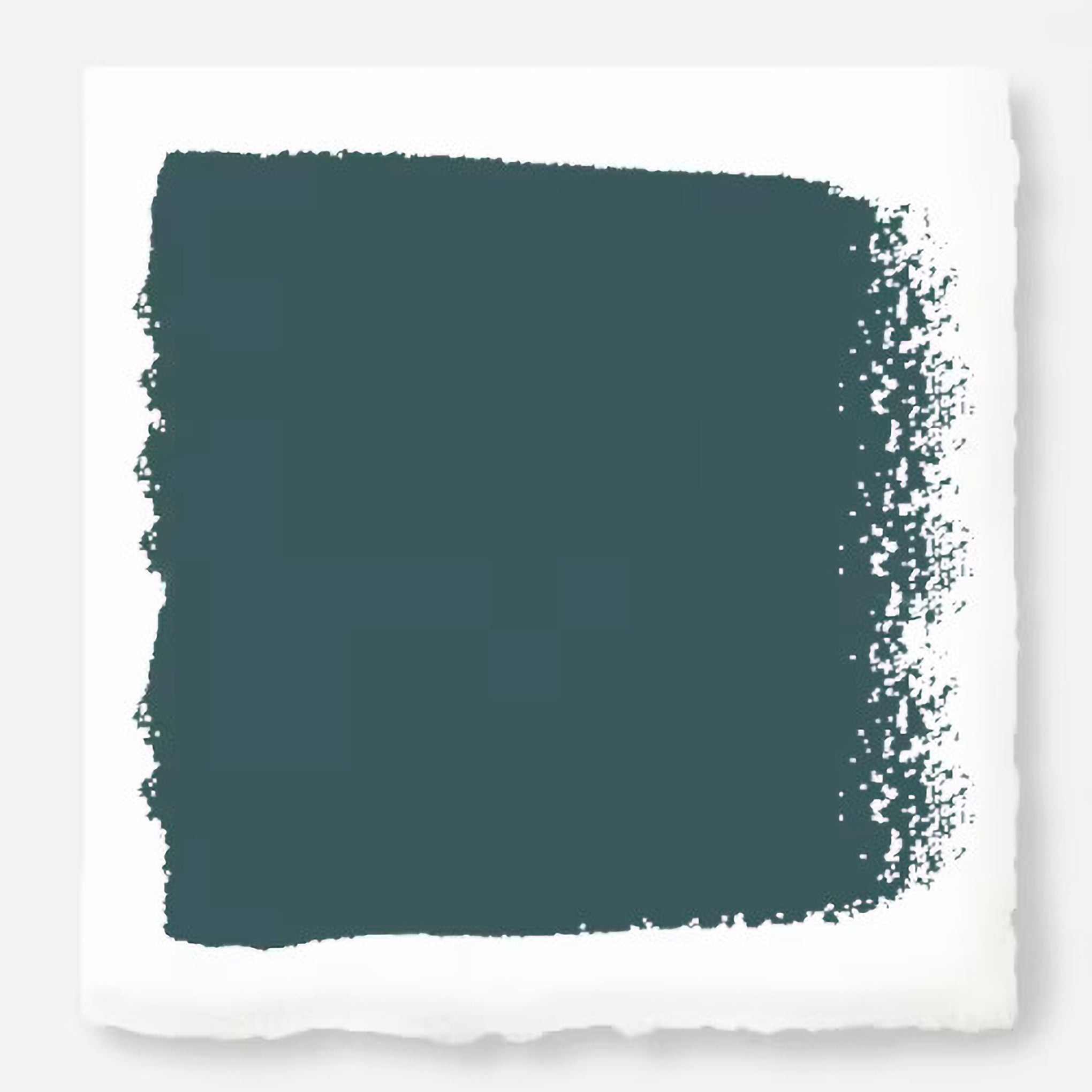 Weekend - Classic Interior Paint