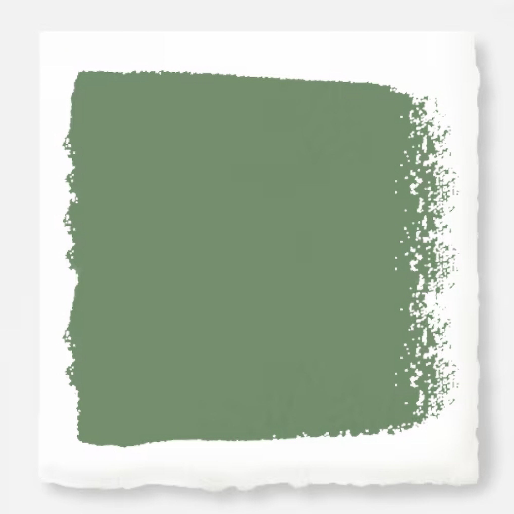 Magnolia Green - Classic Interior Paint