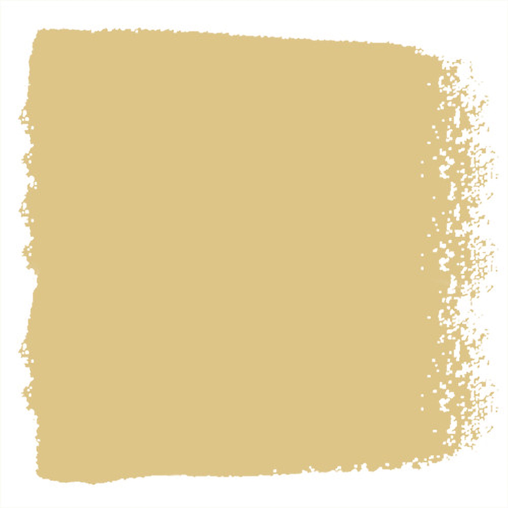 Heirloom Yellow - Classic Interior Paint
