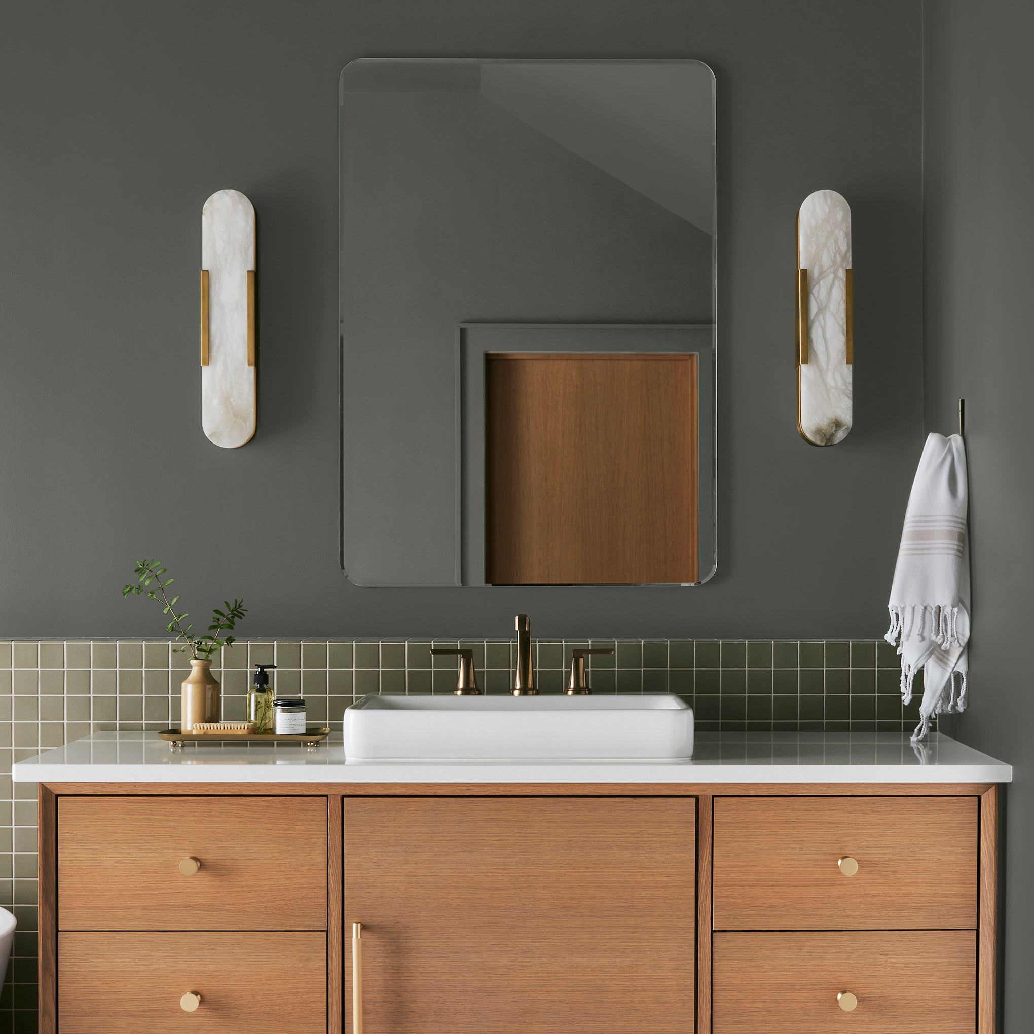 Locally Grown - Classic Interior Paint - Image 3